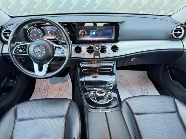 Mercedes-Benz E-Класс V (W213 S213 C238) с пробегом 2018 года, цена 2 660 000 рублей, 172500 км, седан, Автокод Объявления
