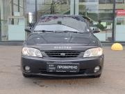 Kia Spectra I Рестайлинг 2 Ижевск  - изображение 24