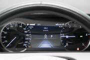 Land Rover Range Rover Velar I Москва  - изображение 48