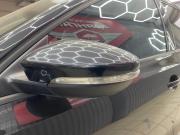 Volkswagen Jetta VI Рестайлинг Альметьевск  - изображение 53