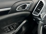 Porsche Cayenne II (958) Санкт-Петербург  - изображение 47