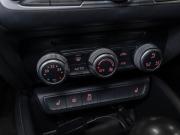 Audi A1 I (8X) Рестайлинг Москва  - изображение 24