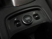 Ford Focus III Казань  - изображение 32