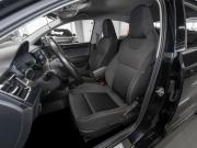 Skoda Rapid II Москва  - изображение 32