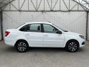 Lada (ВАЗ) Granta I Рестайлинг Тамбов  - изображение 28