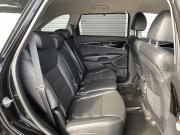 Kia Sorento III Prime Рестайлинг Кемерово  - изображение 48