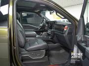 Ford F-150 XIV Рестайлинг Новосибирск  - изображение 55