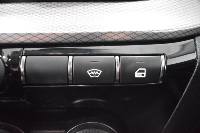 Lada (ВАЗ) Vesta I Рестайлинг (NG) с пробегом 2024 года, цена 1 450 000 рублей, 3300 км, универсал, Автокод Объявления
