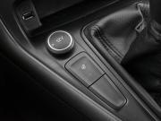 Ford Focus III Рестайлинг Екатеринбург  - изображение 38
