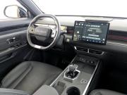 JETOUR DASHING I Москва  - изображение 60