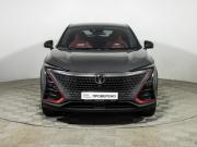 Changan UNI-T I Санкт-Петербург  - изображение 24