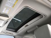 Infiniti QX56 I Ростов-на-Дону  - изображение 41