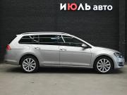 Volkswagen Golf VII Екатеринбург  - изображение 26