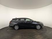 Kia Ceed III Москва  - изображение 30