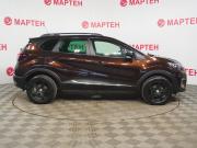 Renault Kaptur I Вологда  - изображение 21