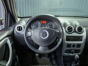 Renault Sandero I Ижевск  - изображение 24