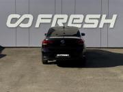 Volkswagen Polo VI Кропоткин  - изображение 25