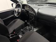 Chevrolet Niva I Рестайлинг Казань  - изображение 26
