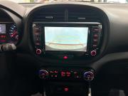 Kia Soul III Санкт-Петербург  - изображение 43