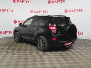 Toyota RAV4 III (XA30) Рестайлинг Вологда  - изображение 24