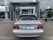 BMW 5 серии IV (E39) Рестайлинг Брянск  - изображение 18