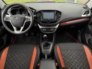Lada (ВАЗ) Vesta I Ярославль  - изображение 27