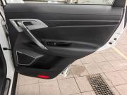 Geely Atlas I Санкт-Петербург  - изображение 41