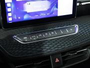 Haval Jolion I Санкт-Петербург  - изображение 35