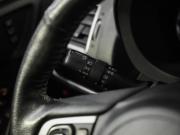 Subaru Forester IV Рестайлинг 2 Санкт-Петербург  - изображение 52