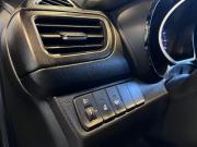 Kia Rio III Чебоксары  - изображение 65
