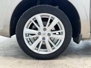 Lada (ВАЗ) Granta I Рестайлинг Волжский  - изображение 52