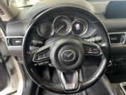 Mazda CX-5 II Саратов  - изображение 50