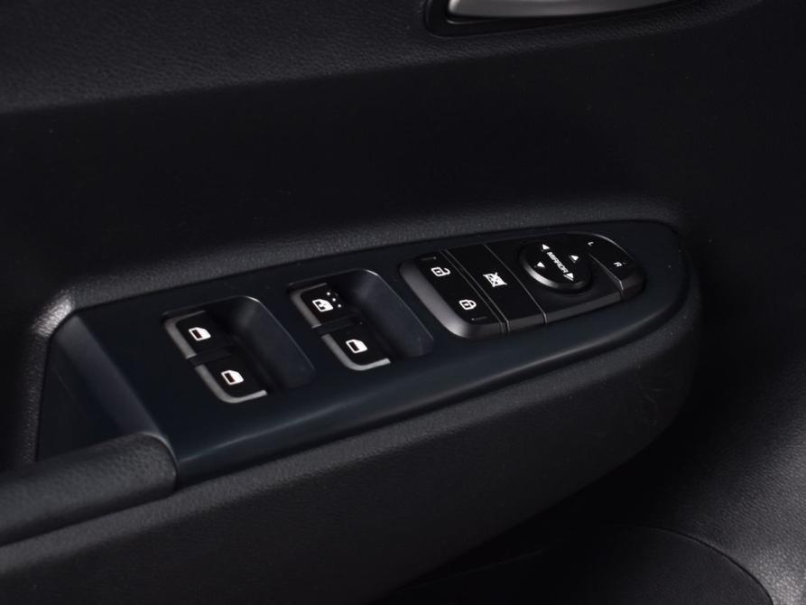Kia Rio IV Рестайлинг Кемерово  - изображение 22