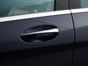 Mercedes-Benz S-Класс VI (W222 C217) Москва  - изображение 35