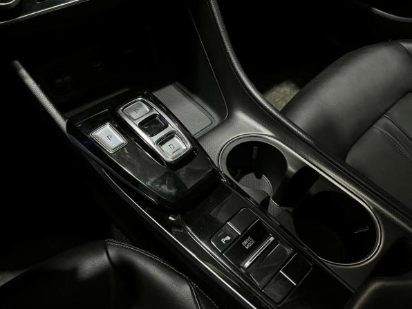 Hyundai Sonata VIII (DN8) с пробегом 2021 года, цена 1 850 000 рублей, 142359 км, седан, Автокод Объявления