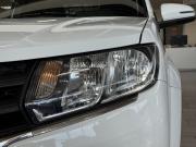 Lada (ВАЗ) Largus I Рестайлинг Пермь  - изображение 40