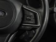 Subaru Forester V Санкт-Петербург  - изображение 42