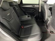 Haval Jolion I Воронеж  - изображение 35