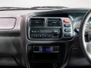 Suzuki Escudo I Чита  - изображение 22