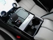 Land Rover Range Rover Velar I Москва  - изображение 35