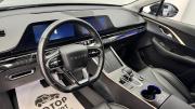 Omoda C5 I Киров  - изображение 26
