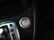 Nissan Serena IV (C26) Новороссийск  - изображение 43