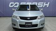 Toyota Allion II Благовещенск  - изображение 27