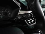 Ford Escape IV Воронеж  - изображение 38