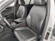 BMW 5 серии VII (G30/G31/G38) Москва  - изображение 49