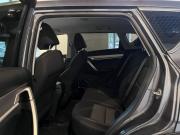 Geely Coolray I Чебоксары  - изображение 53