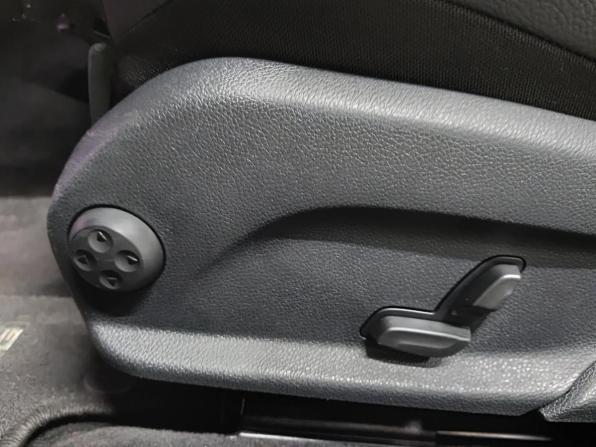Mercedes-Benz E-Класс V (W213 S213 C238) с пробегом 2018 года, цена 3 165 000 рублей, 97216 км, седан, Автокод Объявления