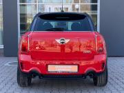 Mini Countryman I Екатеринбург  - изображение 34