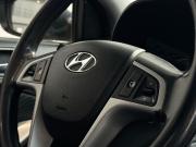 Hyundai Solaris I Санкт-Петербург  - изображение 50