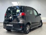 Toyota Porte I Кемерово  - изображение 18